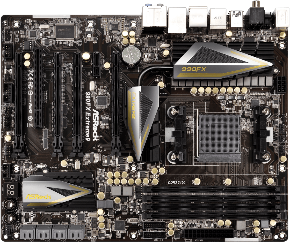 Dual mosfet driver